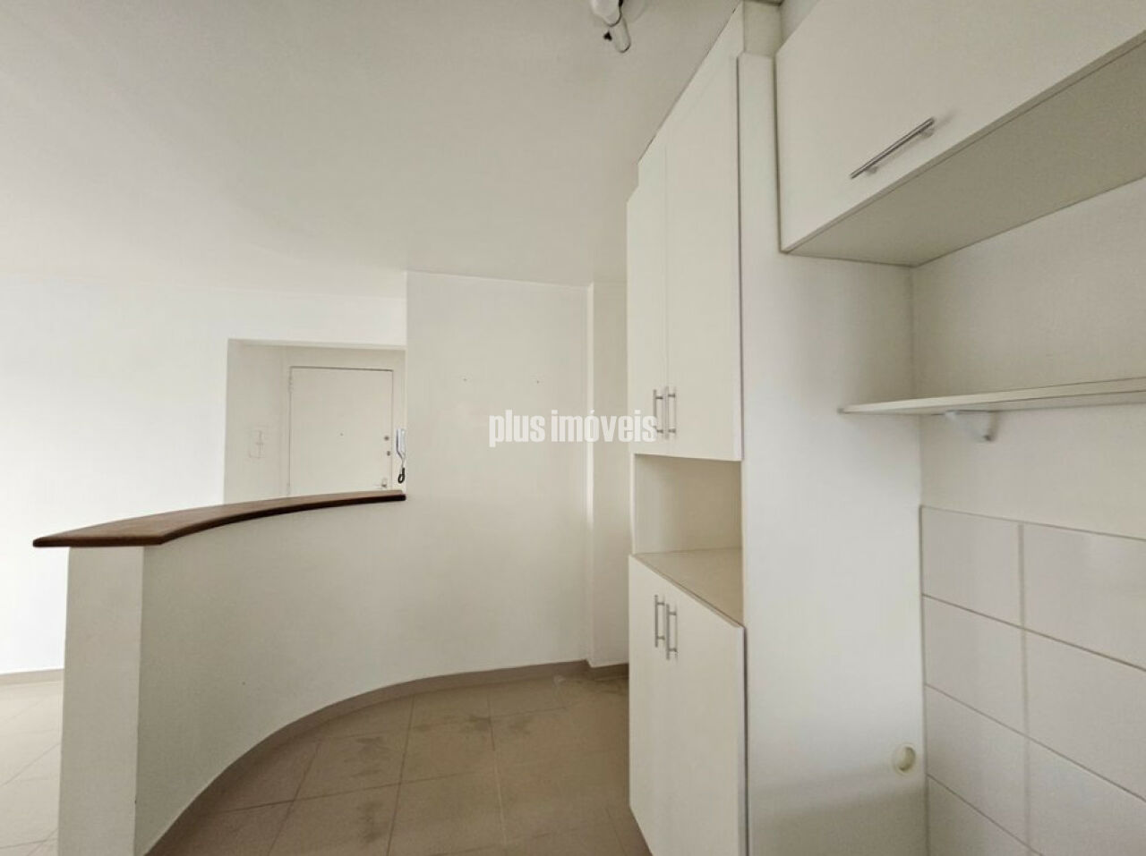 Apartamento, 1 quarto, 40 m² - Foto 7