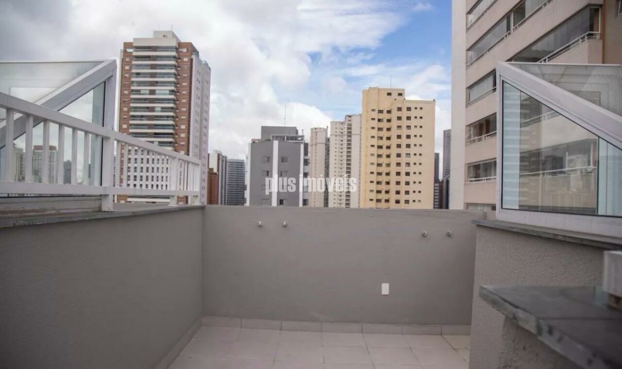 Apartamento, 1 quarto, 48 m² - Foto 11