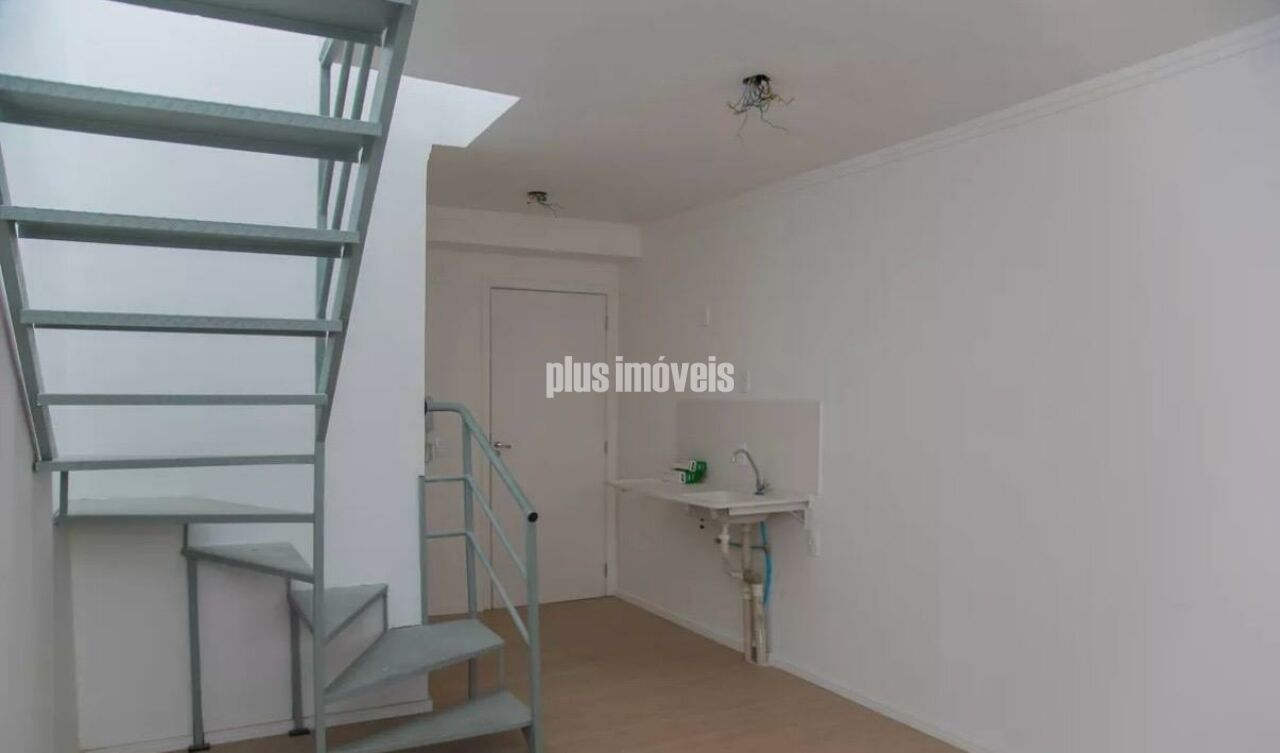 Apartamento, 1 quarto, 48 m² - Foto 6