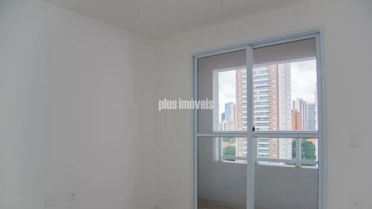 Apartamento, 1 quarto, 48 m² - Foto 5