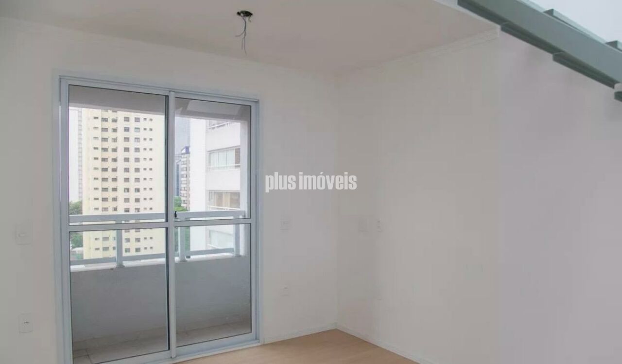 Apartamento, 1 quarto, 48 m² - Foto 13