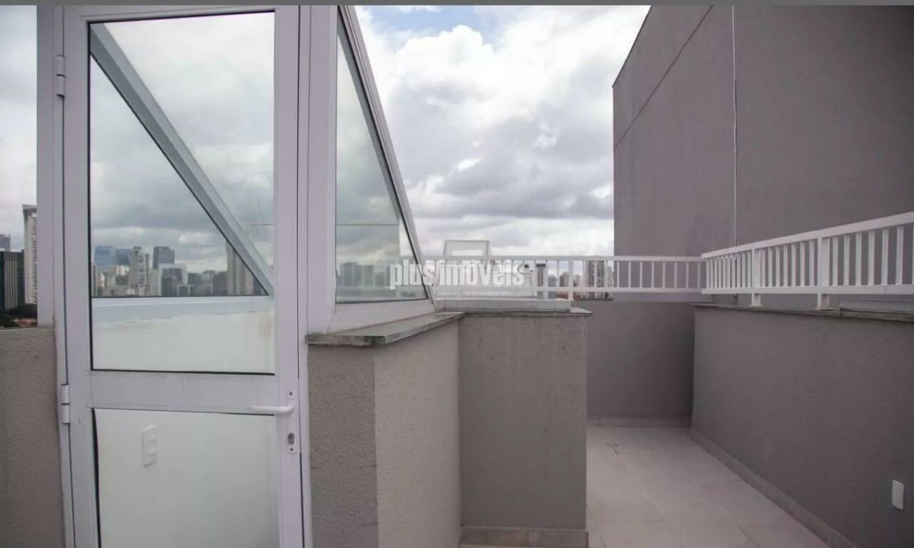 Apartamento, 1 quarto, 48 m² - Foto 9