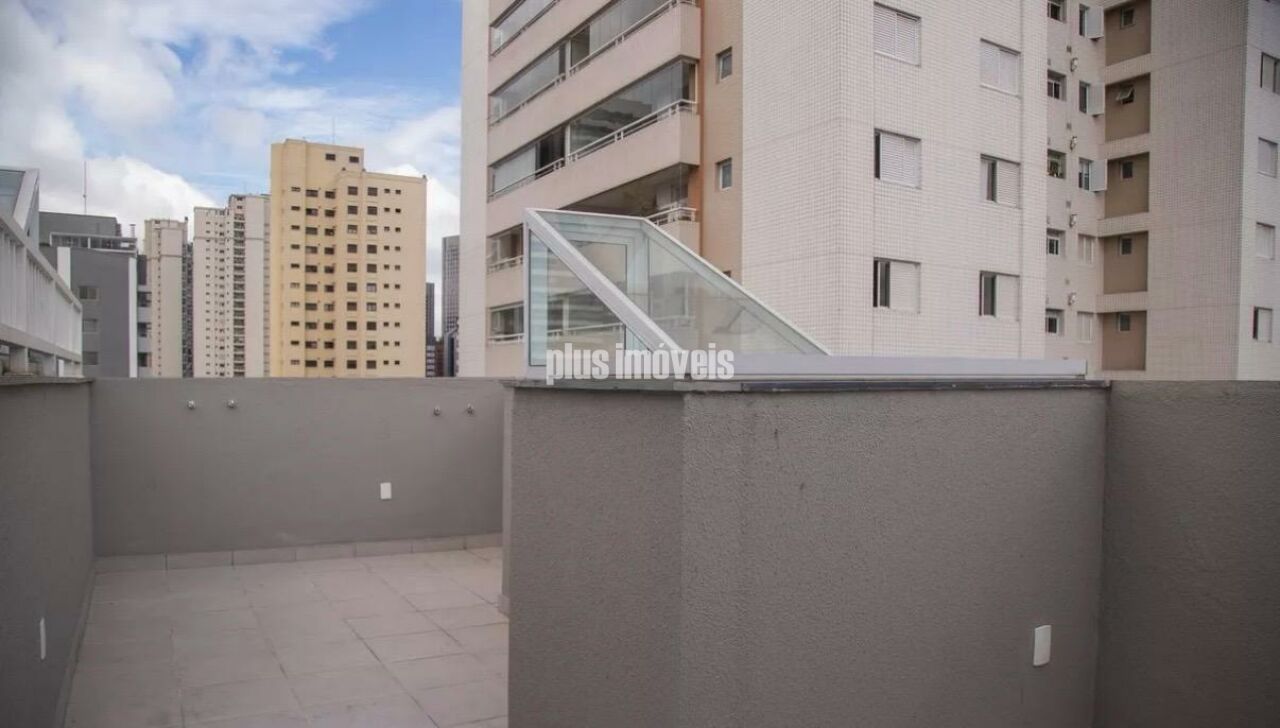 Apartamento, 1 quarto, 48 m² - Foto 10