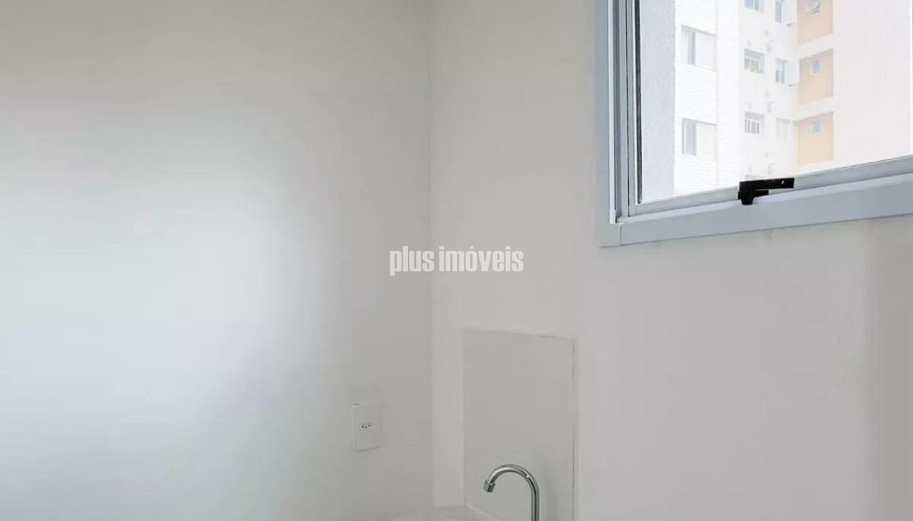 Apartamento, 1 quarto, 48 m² - Foto 7