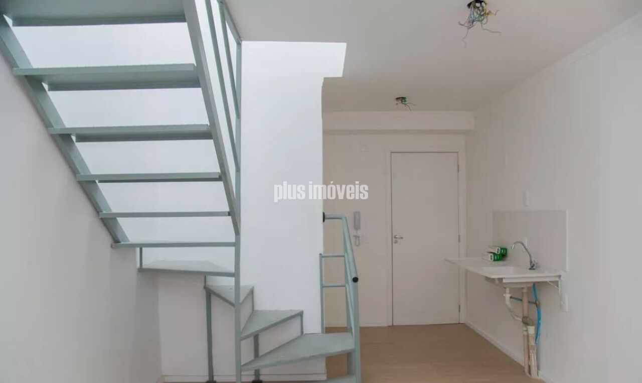 Apartamento, 1 quarto, 48 m² - Foto 4