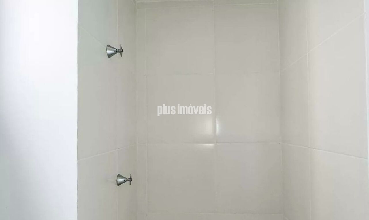 Apartamento, 1 quarto, 48 m² - Foto 8