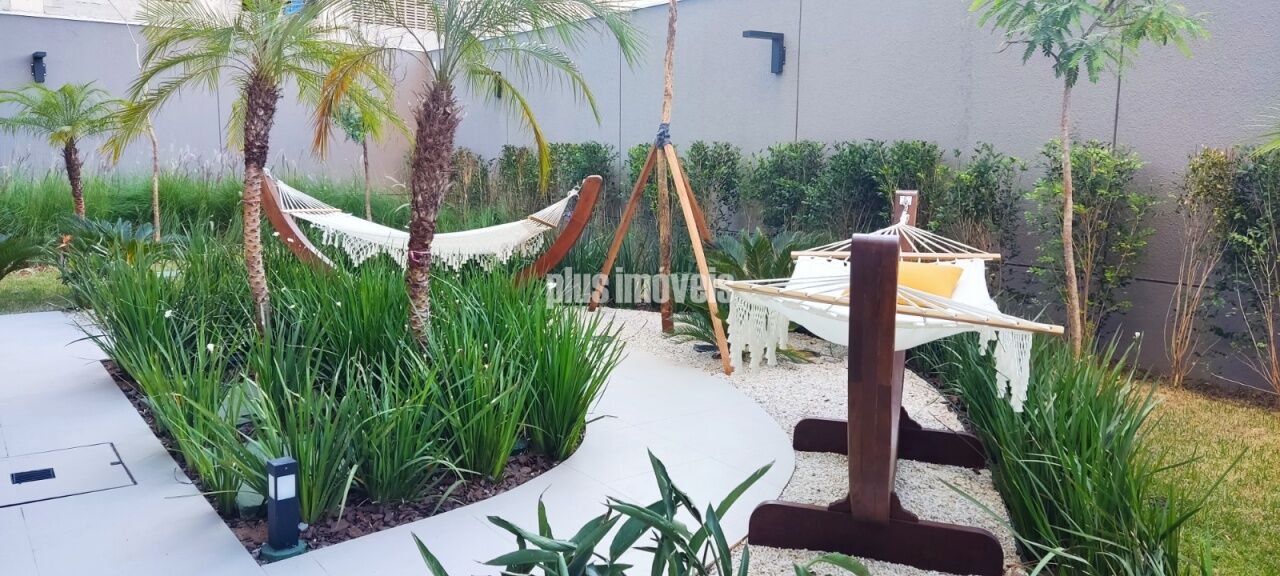 Apartamento, 1 quarto, 31 m² - Foto 17