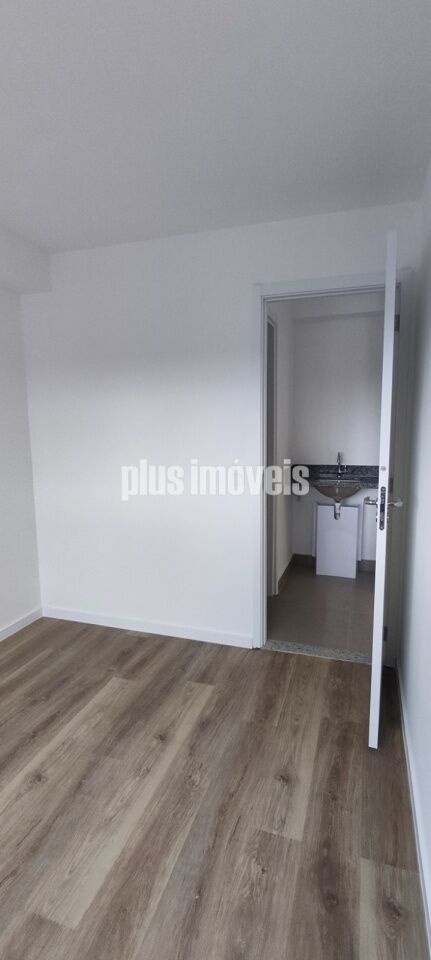 Apartamento, 1 quarto, 31 m² - Foto 11