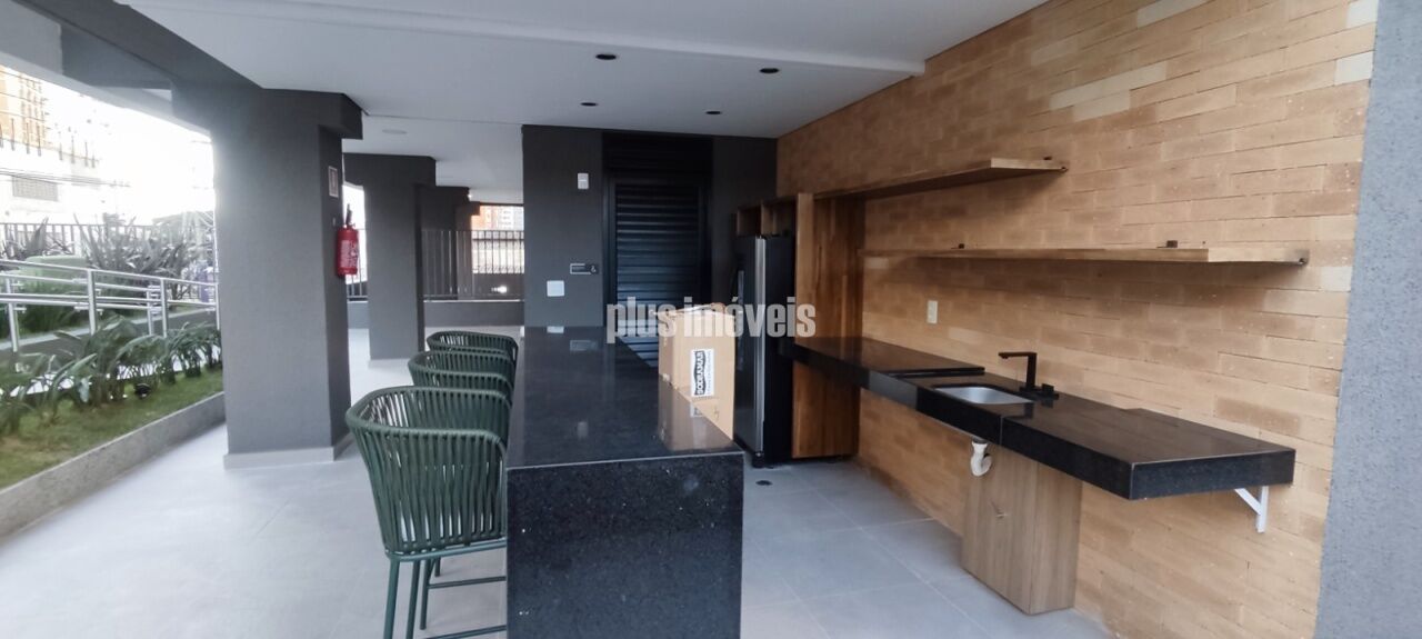 Apartamento, 1 quarto, 31 m² - Foto 20