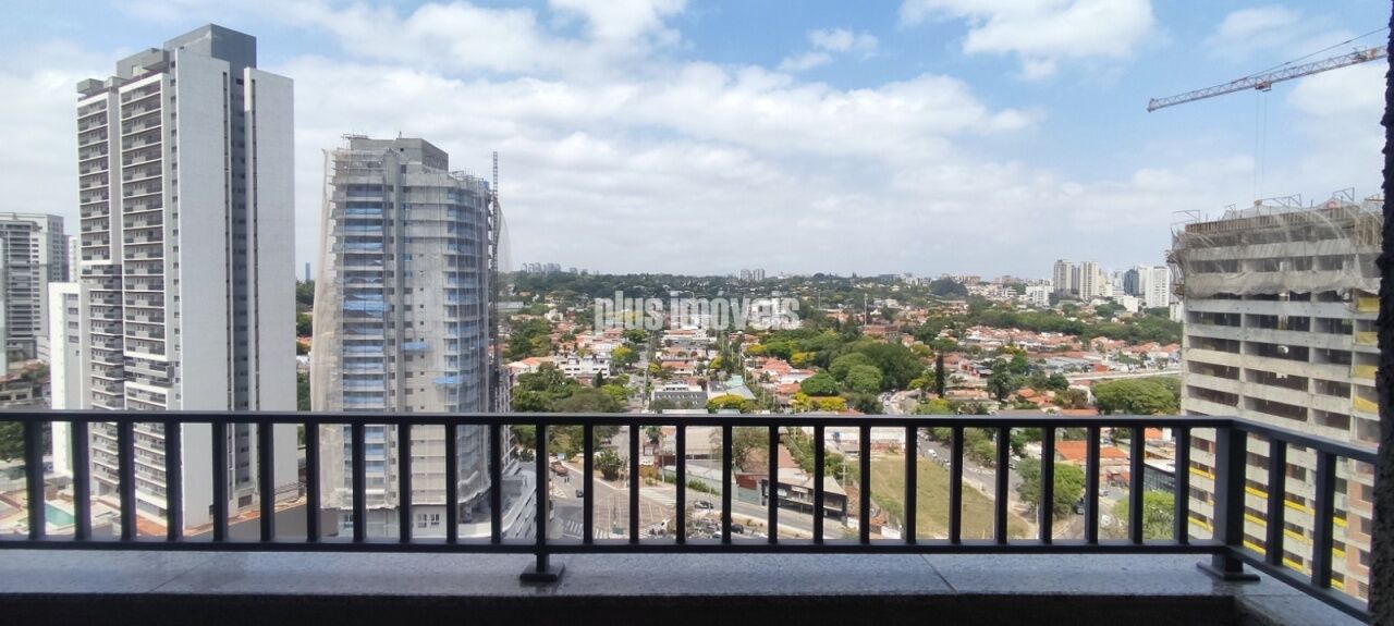 Apartamento, 1 quarto, 31 m² - Foto 16