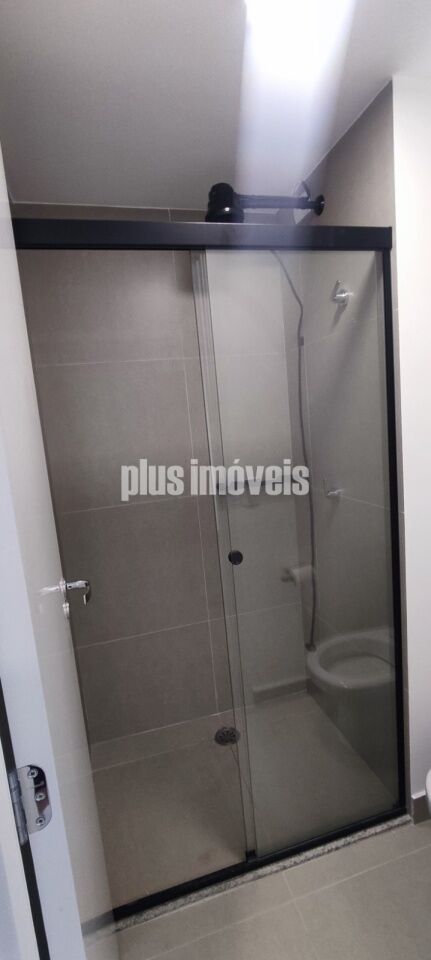 Apartamento, 1 quarto, 31 m² - Foto 9