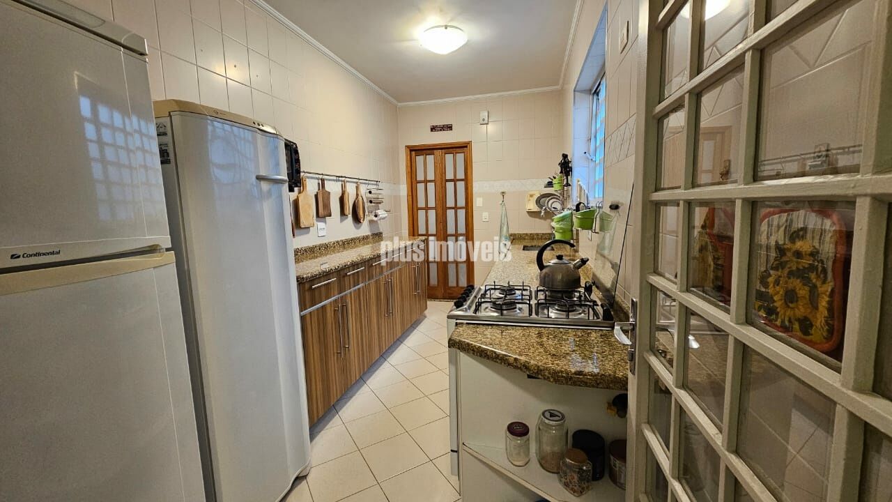 Casa, 3 quartos, 146 m² - Foto 19