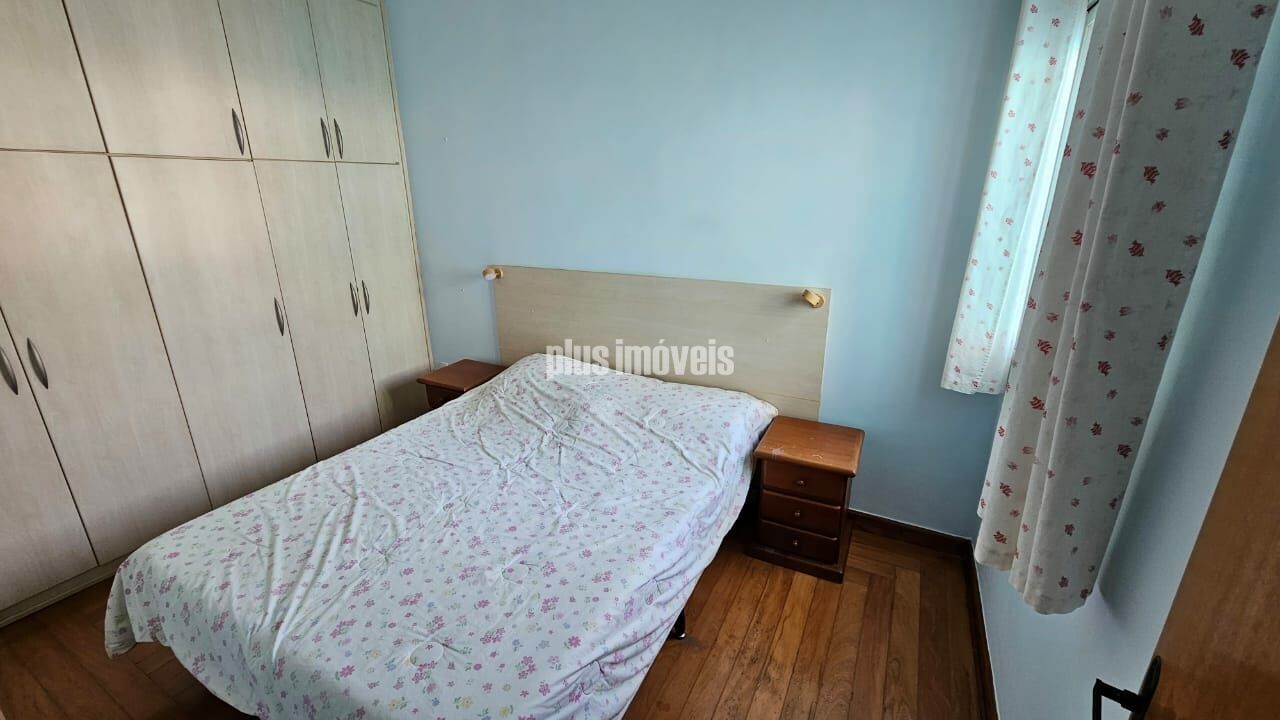 Casa, 3 quartos, 146 m² - Foto 10