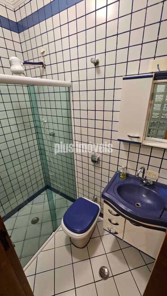 Casa, 3 quartos, 146 m² - Foto 17