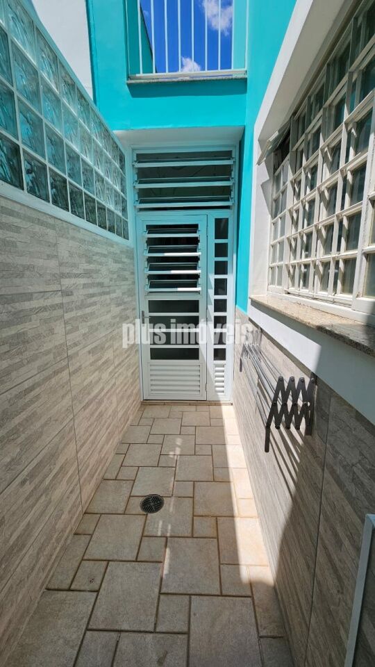 Casa, 3 quartos, 146 m² - Foto 22