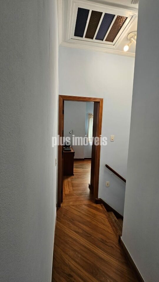 Casa, 3 quartos, 146 m² - Foto 8