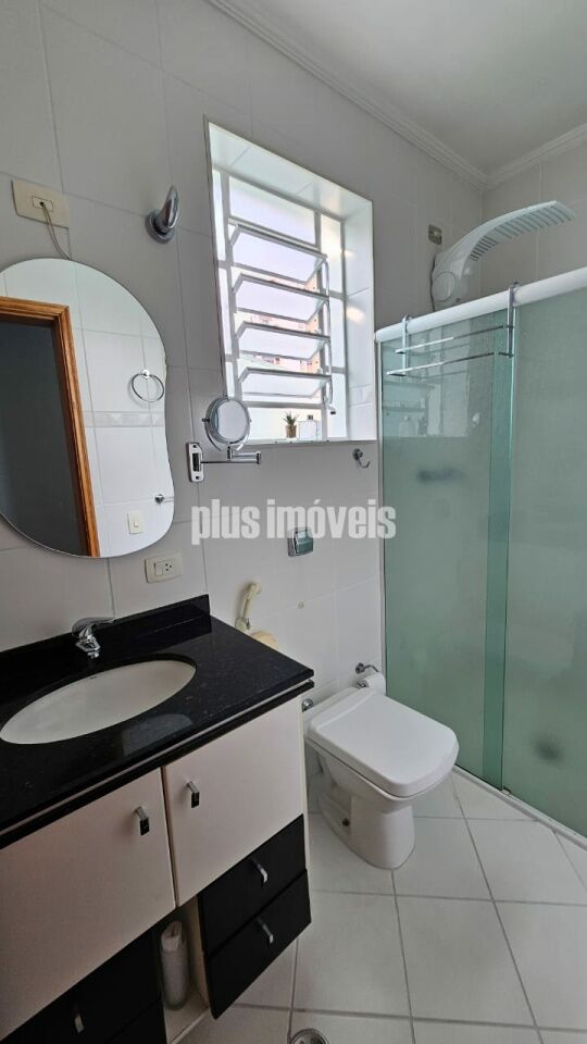 Casa, 3 quartos, 146 m² - Foto 16