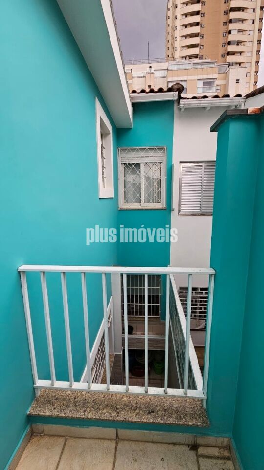 Casa, 3 quartos, 146 m² - Foto 15