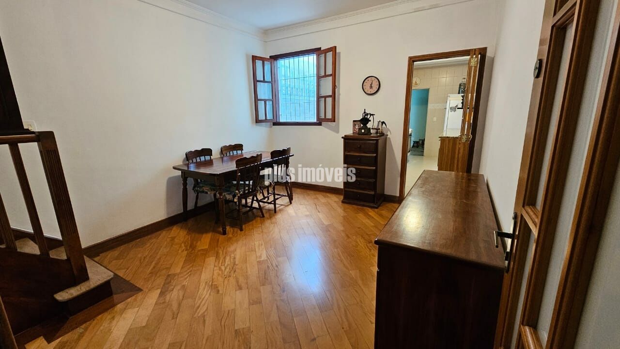 Casa, 3 quartos, 146 m² - Foto 5