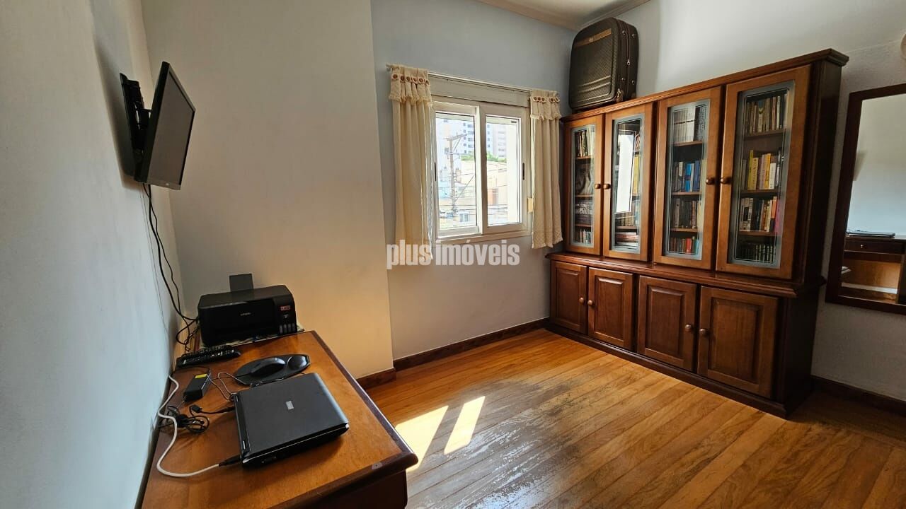Casa, 3 quartos, 146 m² - Foto 1
