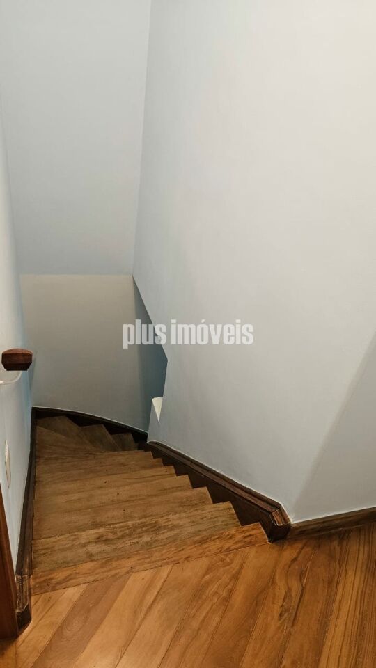 Casa, 3 quartos, 146 m² - Foto 7