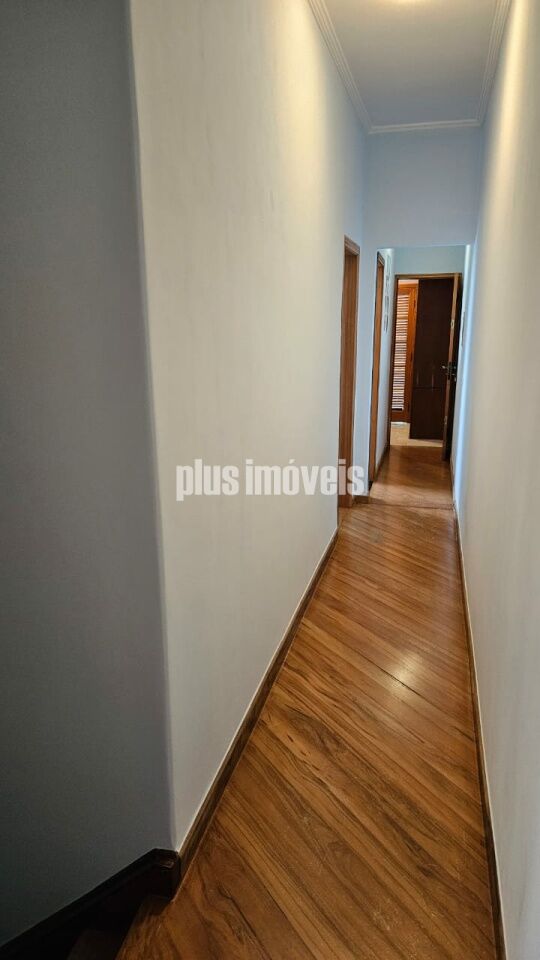 Casa, 3 quartos, 146 m² - Foto 9