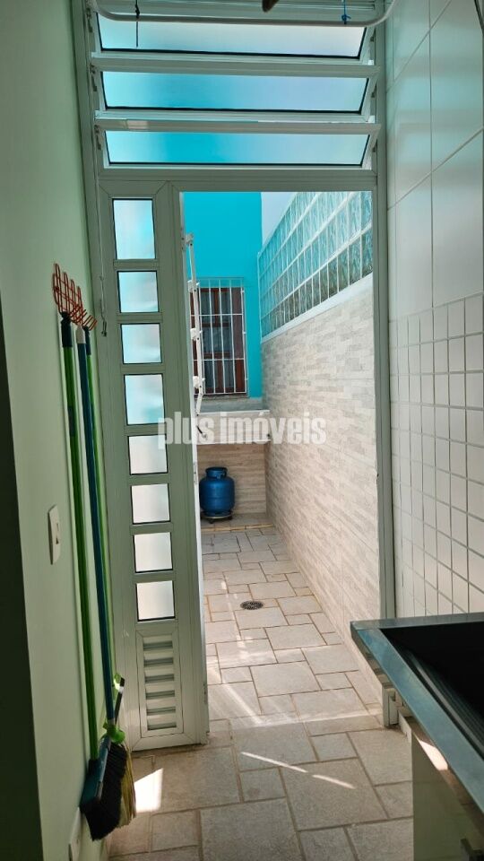Casa, 3 quartos, 146 m² - Foto 20
