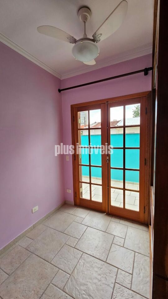 Casa, 3 quartos, 146 m² - Foto 4