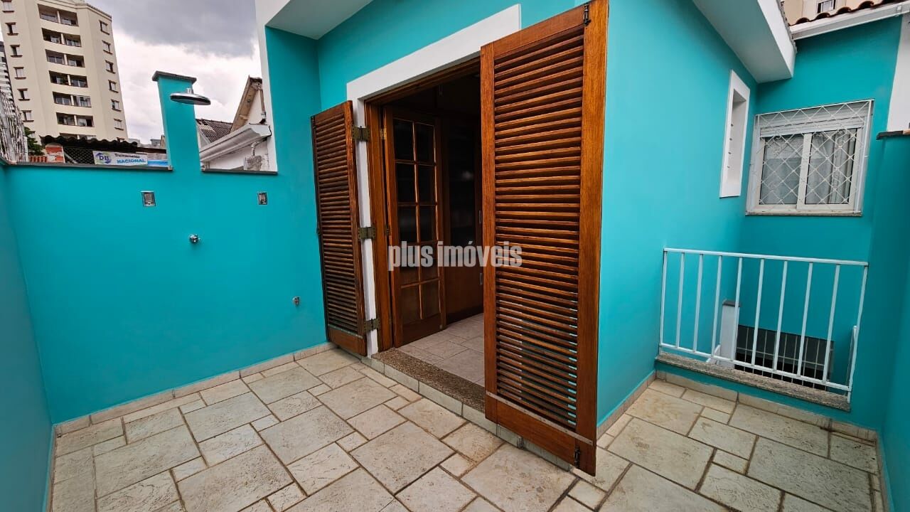 Casa, 3 quartos, 146 m² - Foto 13