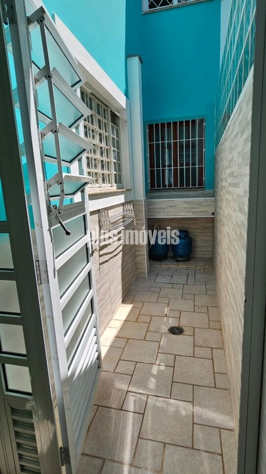 Casa, 3 quartos, 146 m² - Foto 21