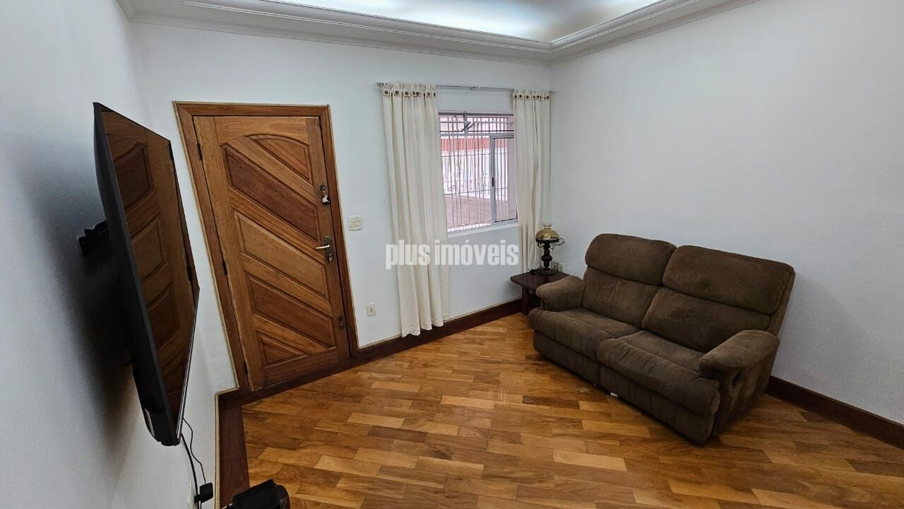 Casa, 3 quartos, 146 m² - Foto 3