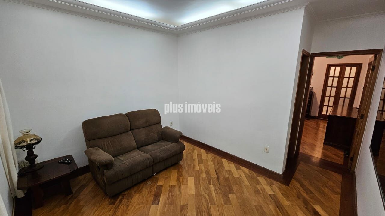 Casa, 3 quartos, 146 m² - Foto 2
