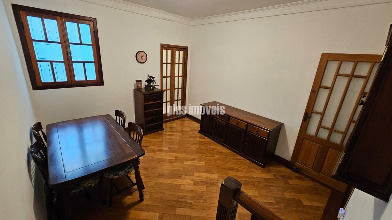 Casa, 3 quartos, 146 m² - Foto 6