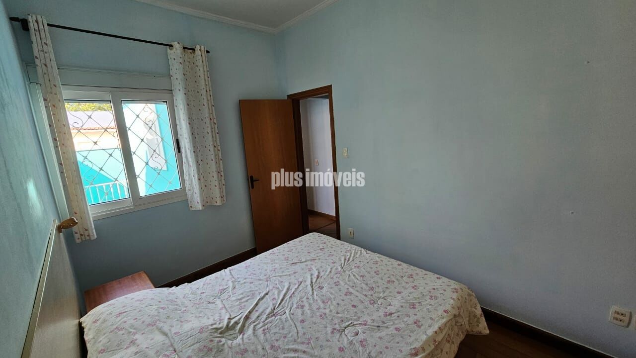 Casa, 3 quartos, 146 m² - Foto 11
