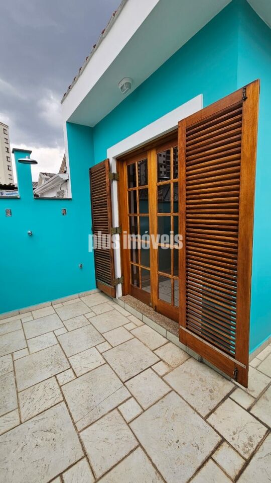 Casa, 3 quartos, 146 m² - Foto 14