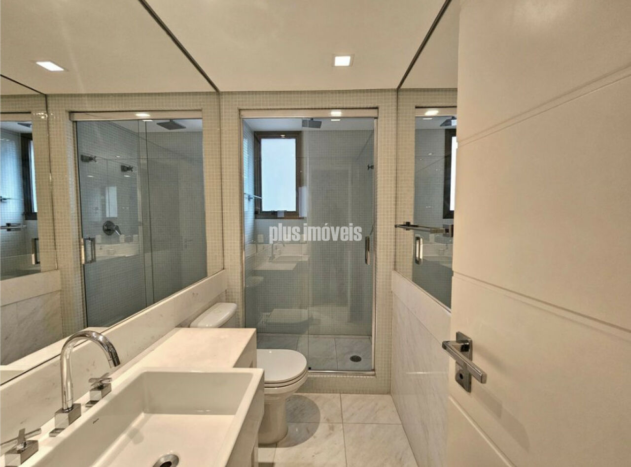 Apartamento, 2 quartos, 163 m² - Foto 23