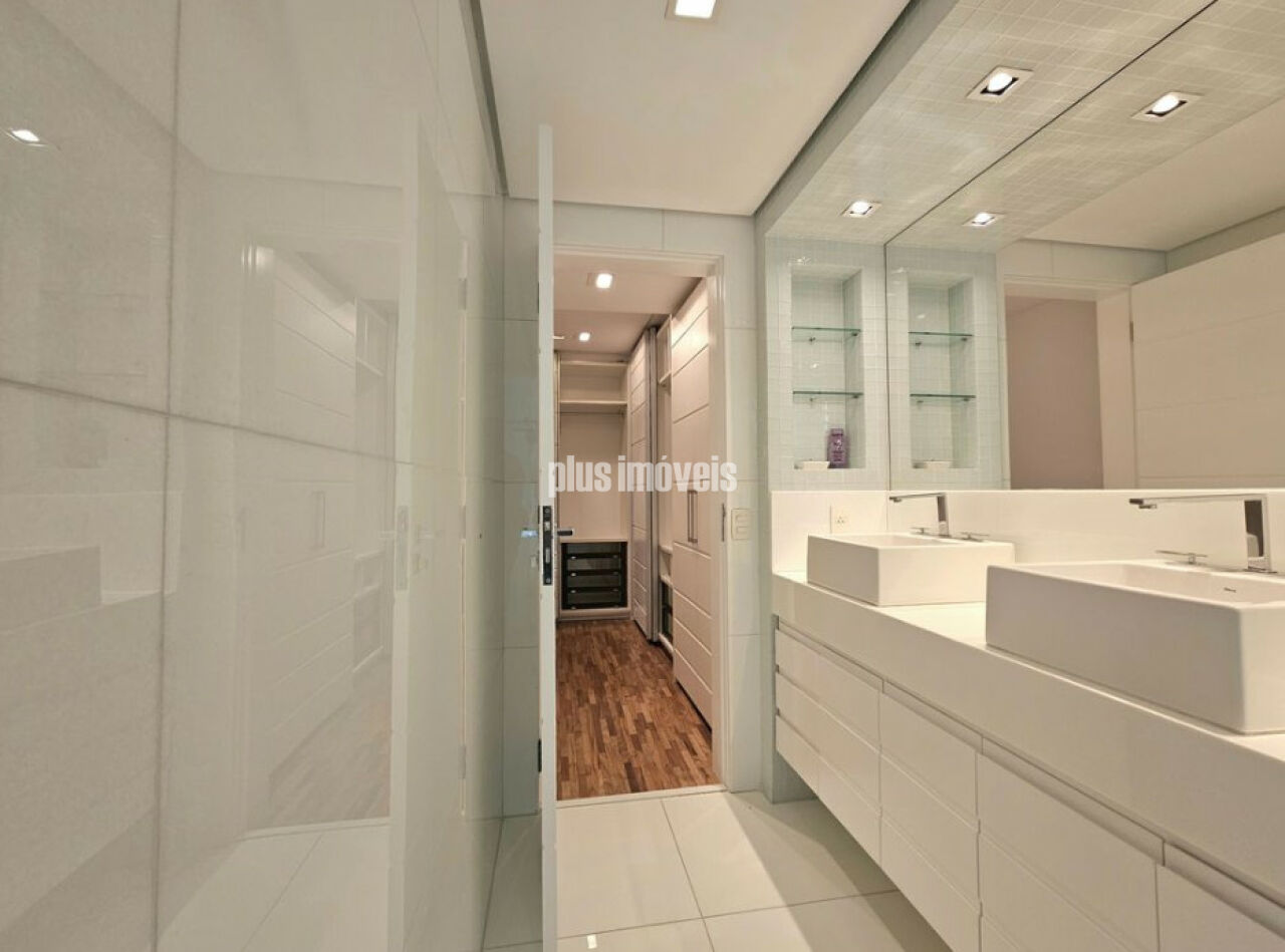 Apartamento, 2 quartos, 163 m² - Foto 12