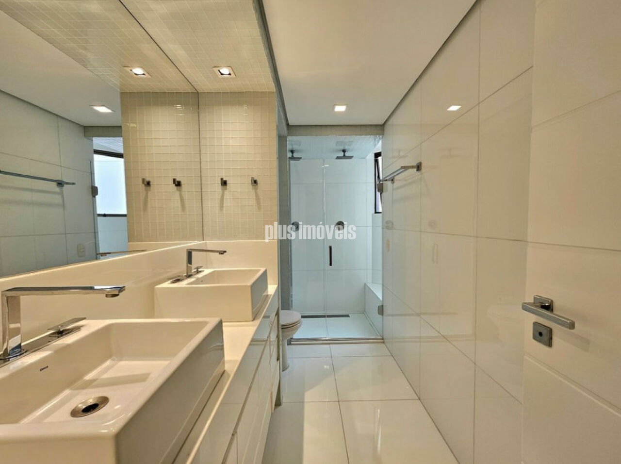 Apartamento, 2 quartos, 163 m² - Foto 13