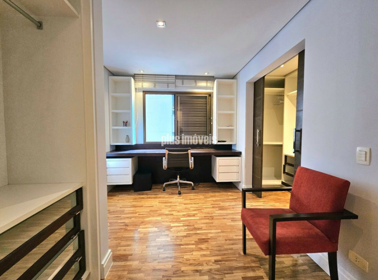 Apartamento, 2 quartos, 163 m² - Foto 14