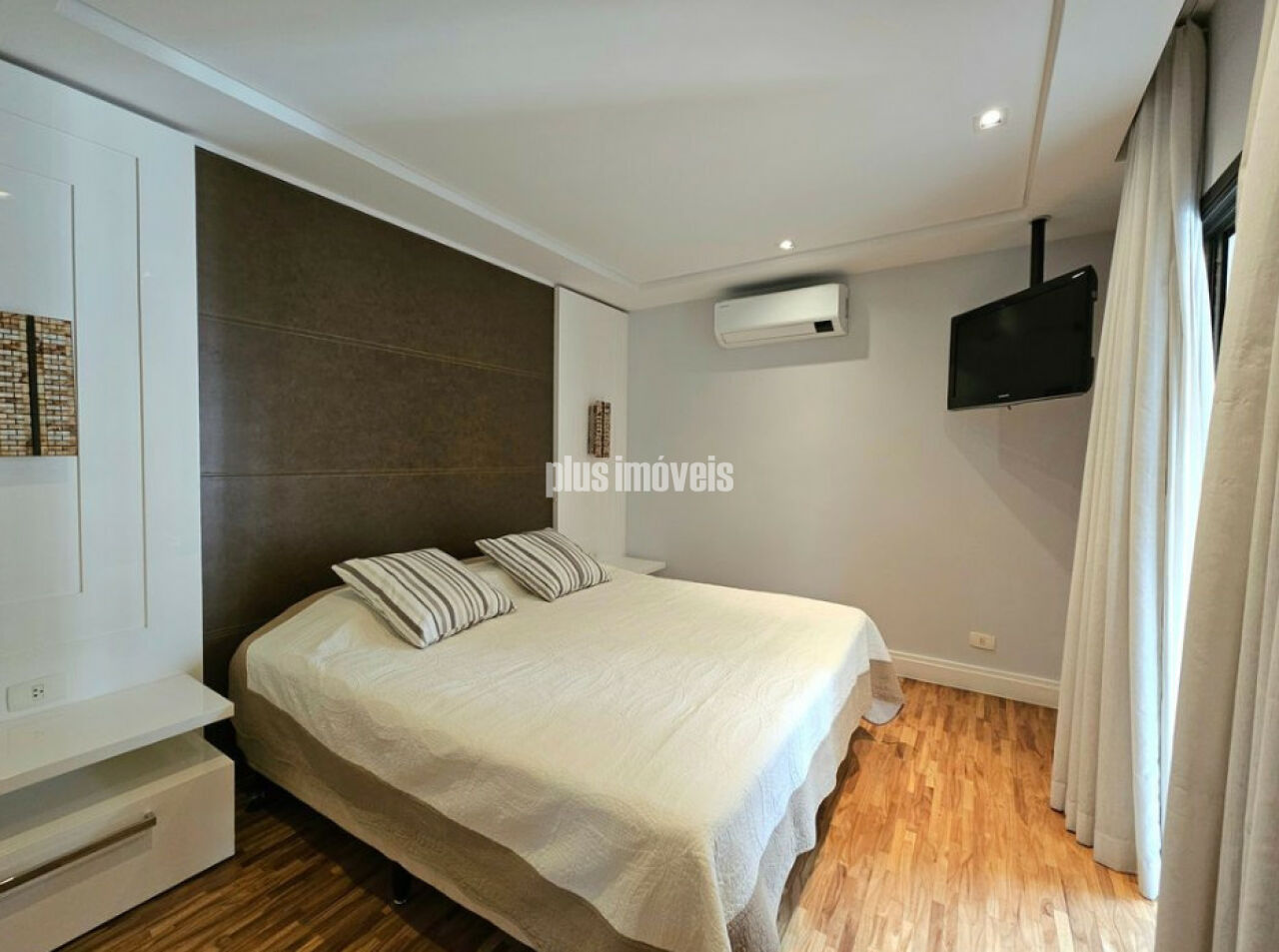 Apartamento, 2 quartos, 163 m² - Foto 15
