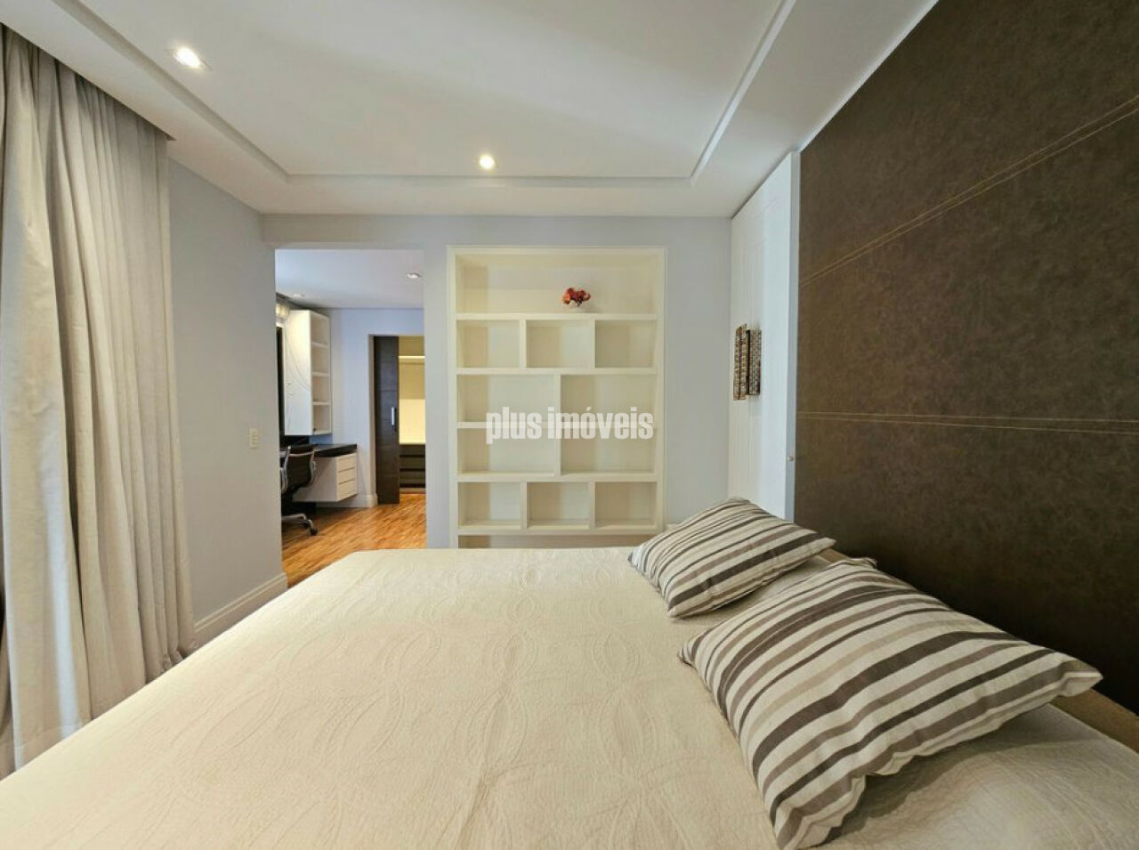 Apartamento, 2 quartos, 163 m² - Foto 16