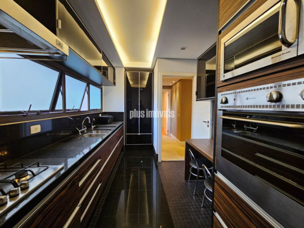 Apartamento, 2 quartos, 163 m² - Foto 9