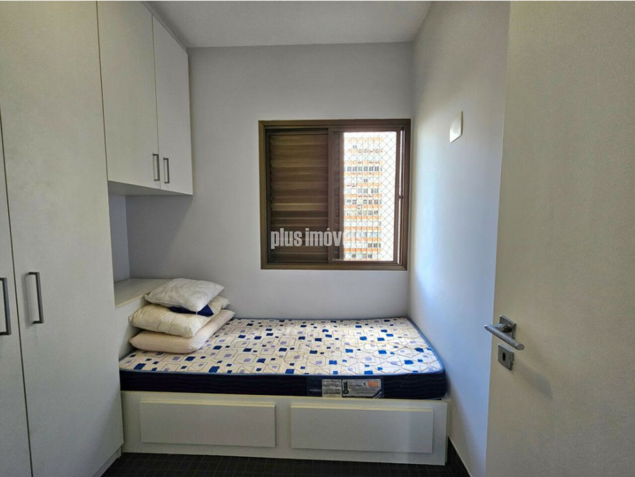 Apartamento, 2 quartos, 163 m² - Foto 18