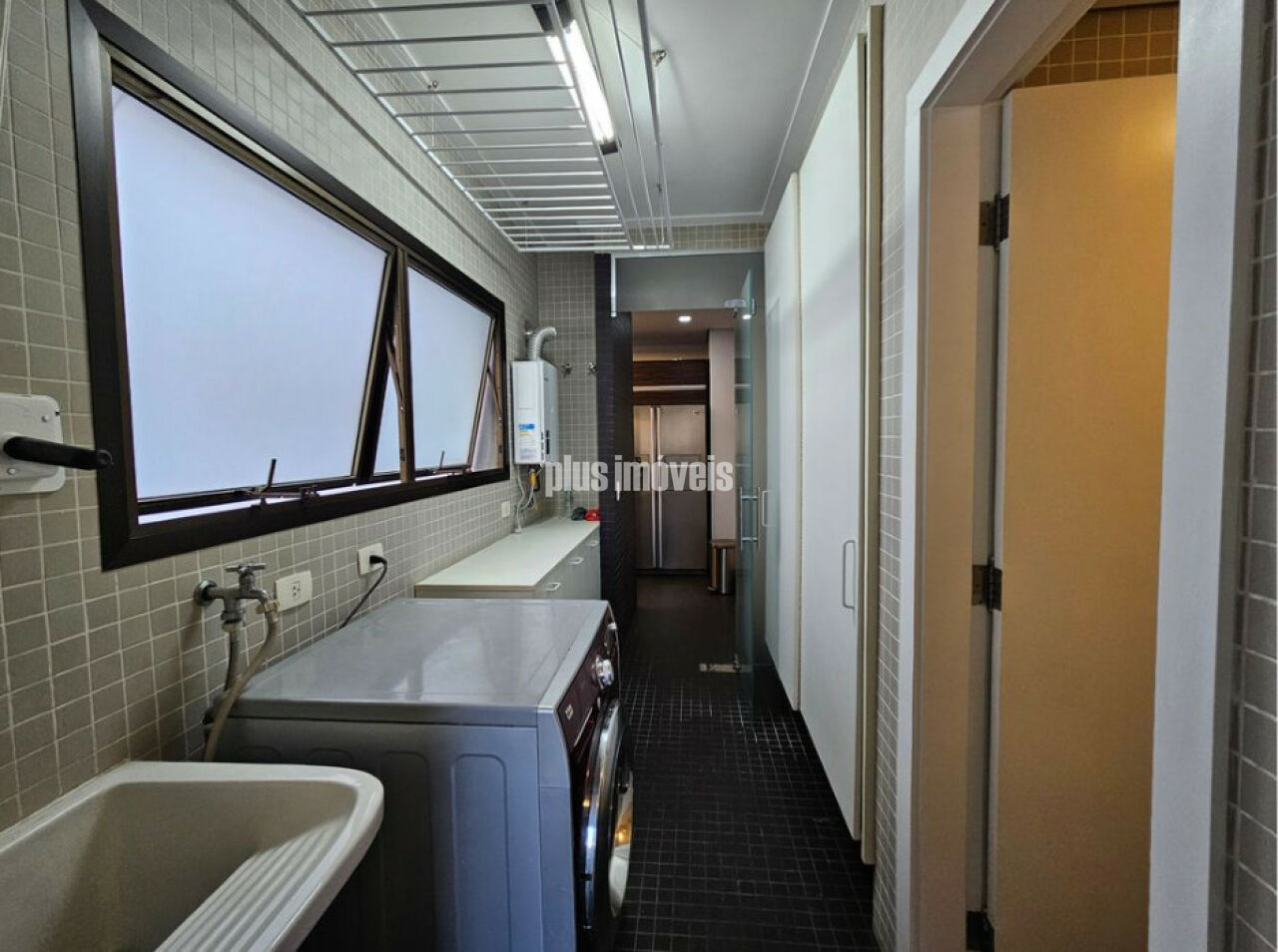 Apartamento, 2 quartos, 163 m² - Foto 19