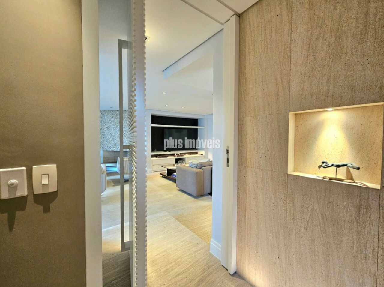 Apartamento, 2 quartos, 163 m² - Foto 20