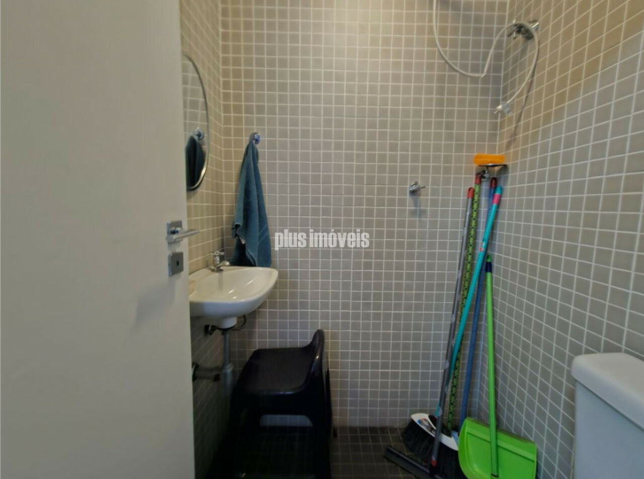 Apartamento, 2 quartos, 163 m² - Foto 22