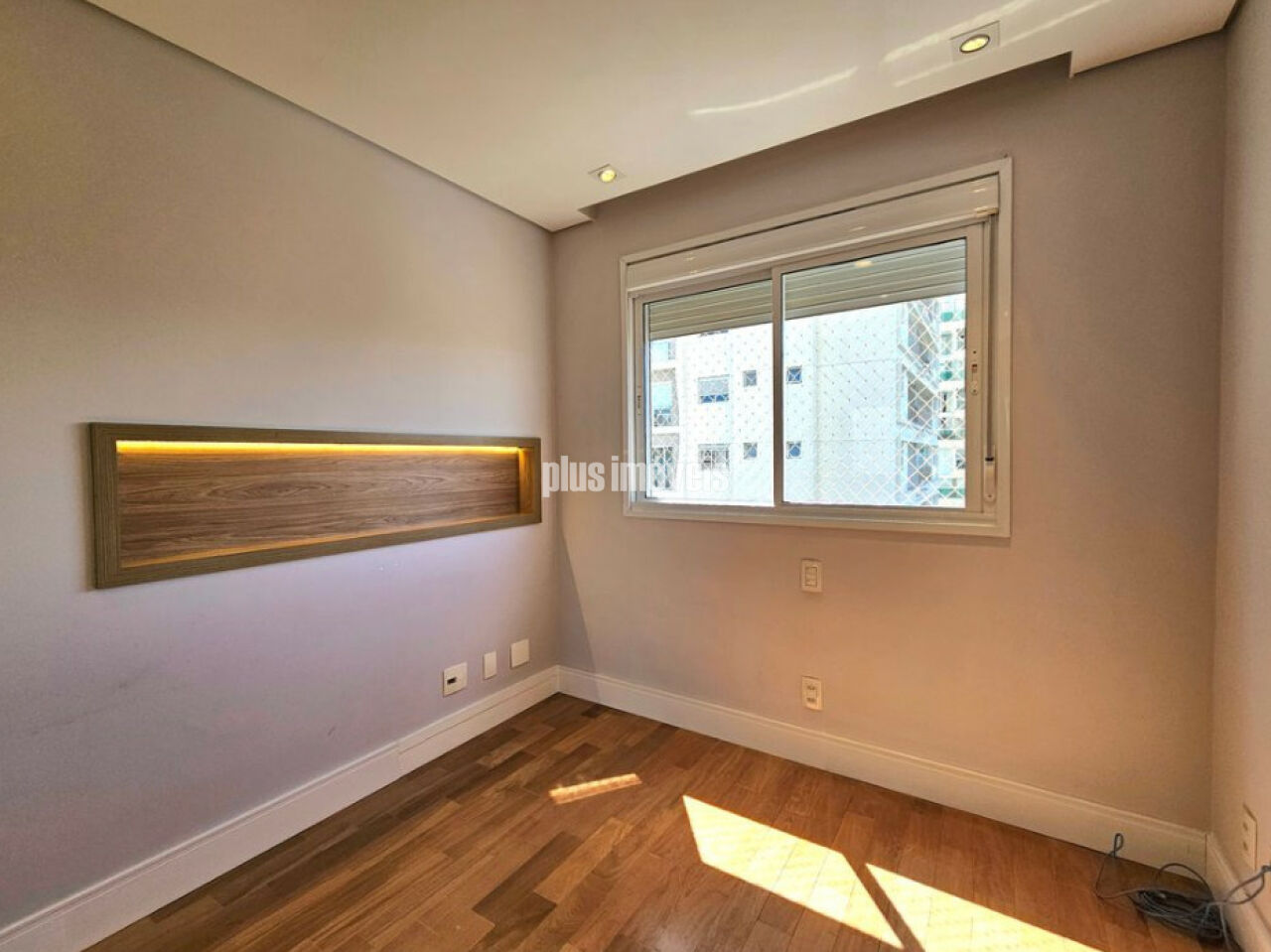 Apartamento, 3 quartos, 134 m² - Foto 7