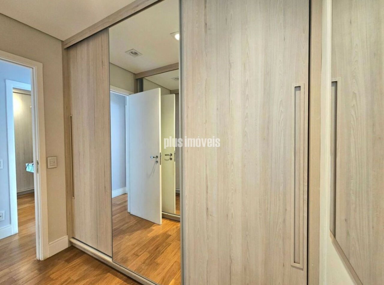 Apartamento, 3 quartos, 134 m² - Foto 8