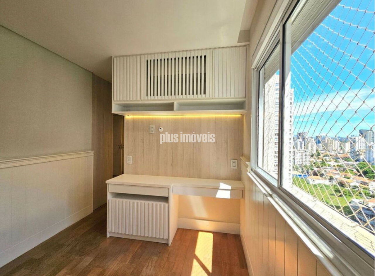 Apartamento, 3 quartos, 134 m² - Foto 10