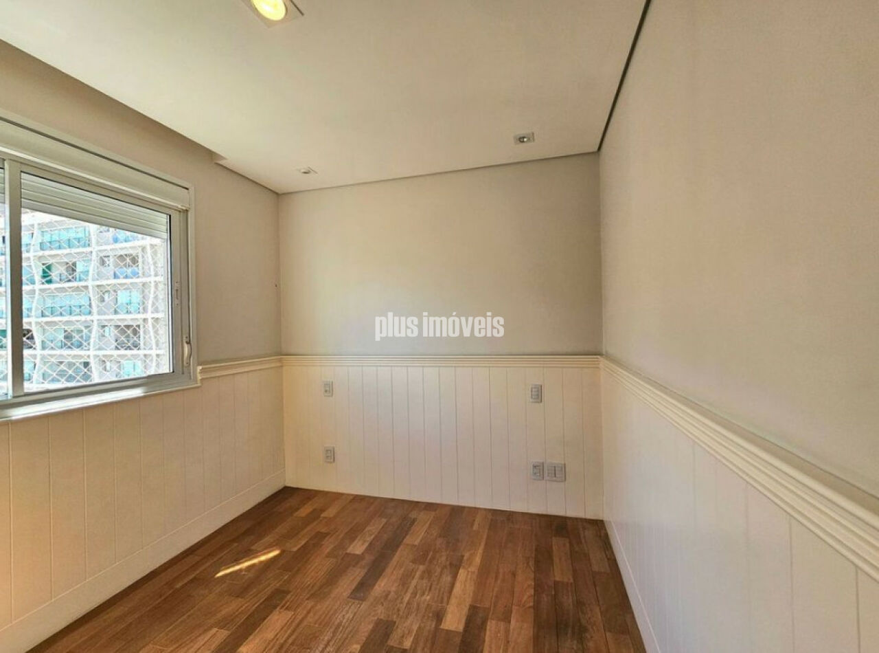 Apartamento, 3 quartos, 134 m² - Foto 11